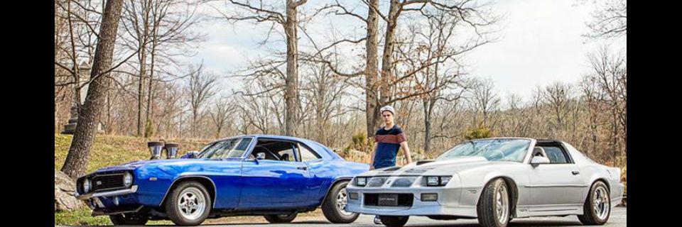 sdmalinowski14's profile banner image