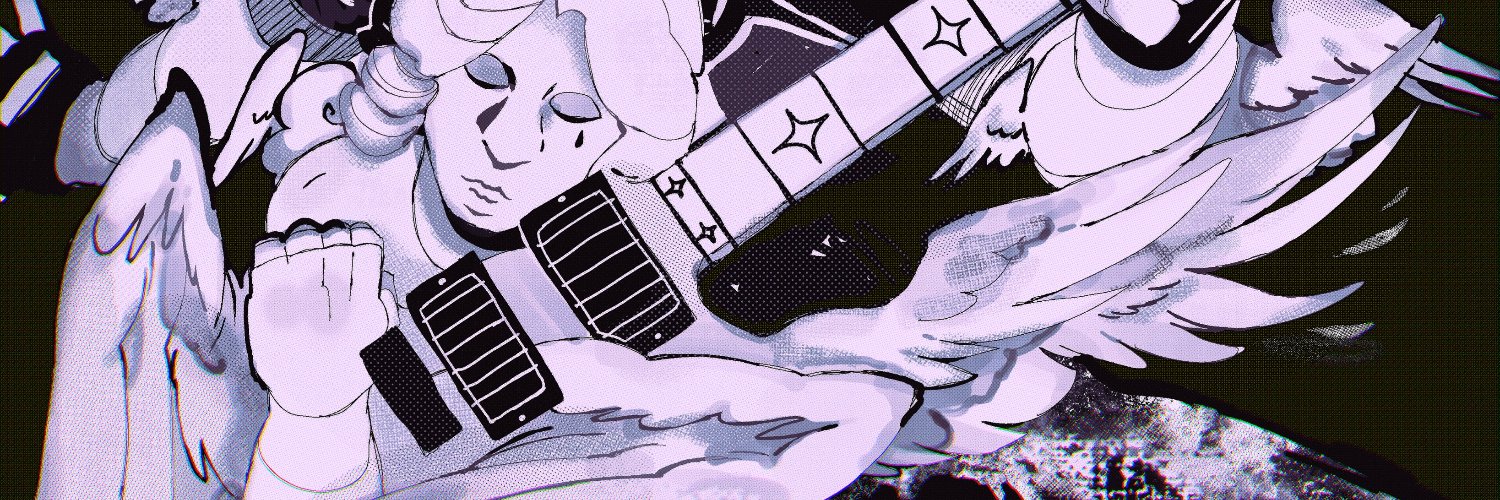 tier !!! 🐉🐉 (comms 1/1)'s banner