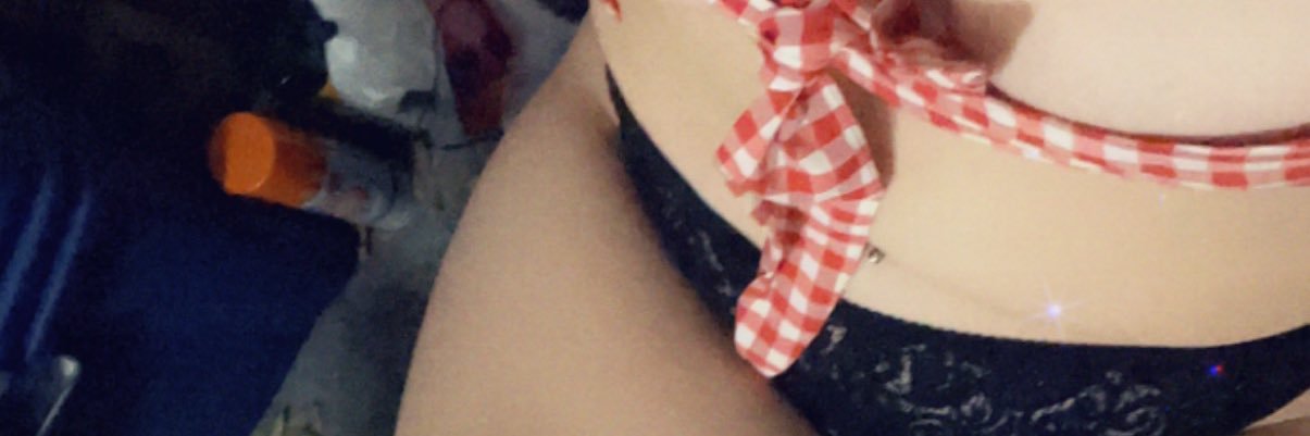 HorrorCouple13's profile banner image