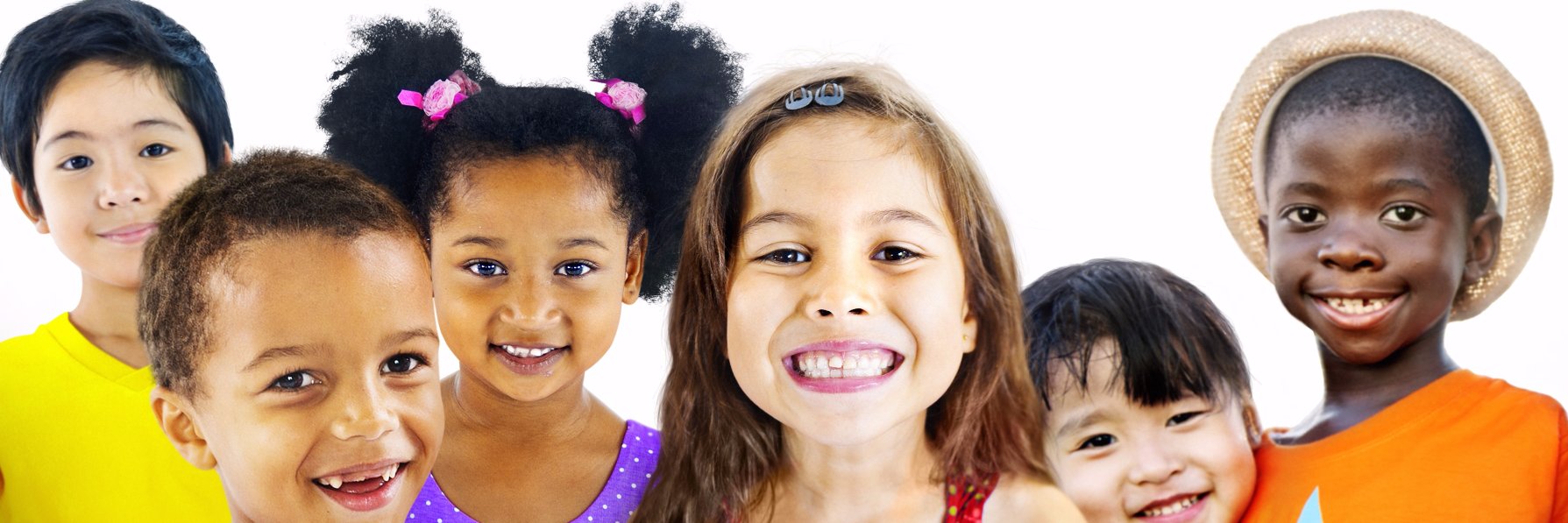 Desiree Y. Harrison banner