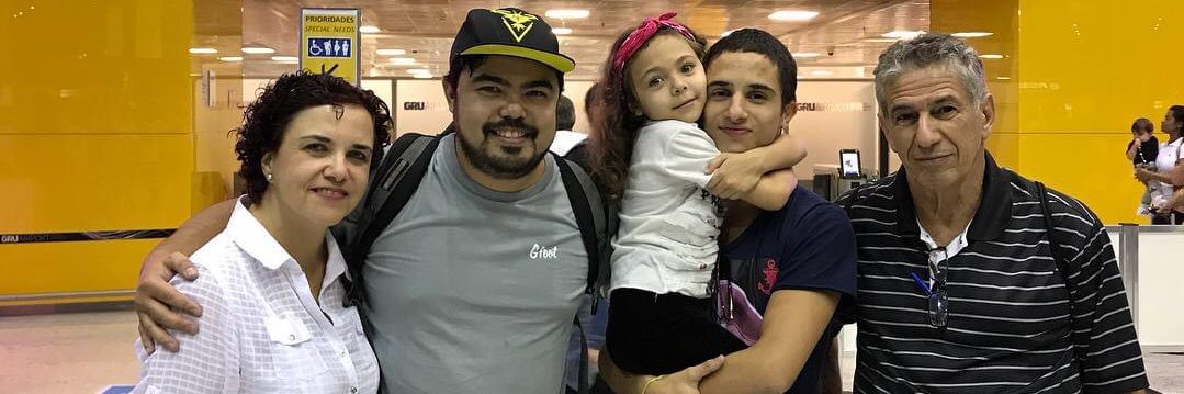 _LuisMarcicano's profile banner image