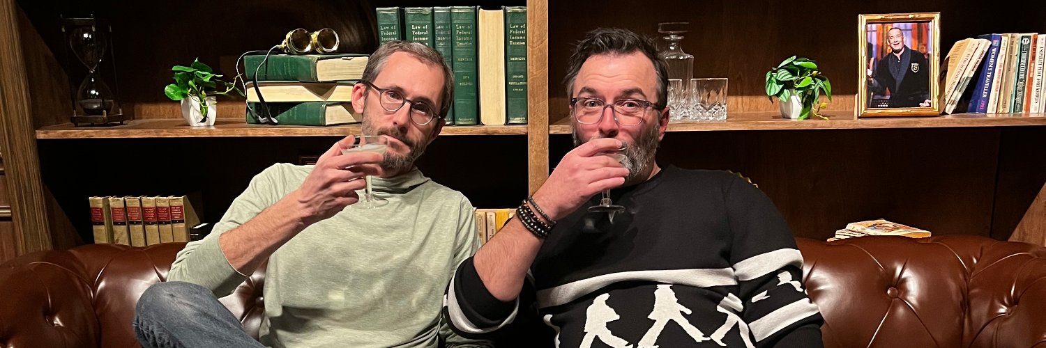 The Not Ready For Prime Time Project - SNL banner