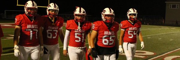 BrodenReynolds1 Profile Banner