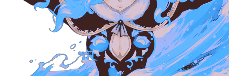 ˗ˏˋ 𝒥𝗎𝗏𝗂𝖺. ࿐ྂ banner