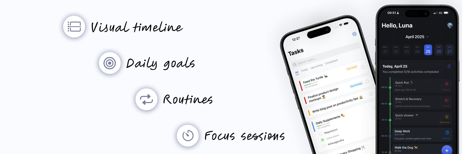 Pawel Dembski  banner