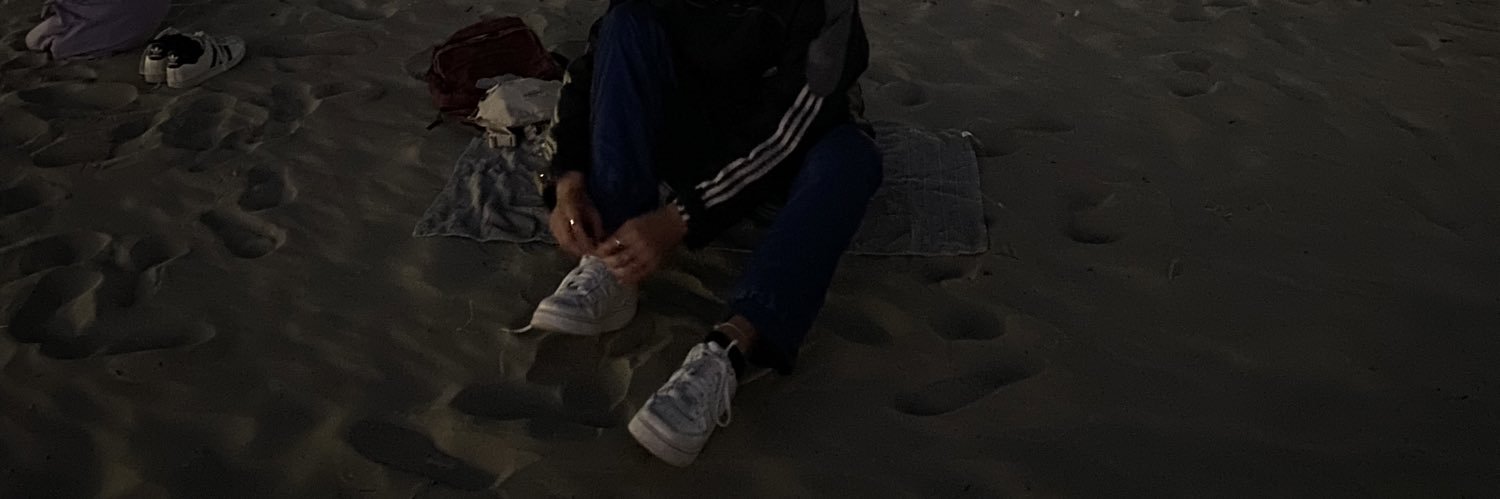 pablo🧜🏻‍♂️🧃💅🏻 banner