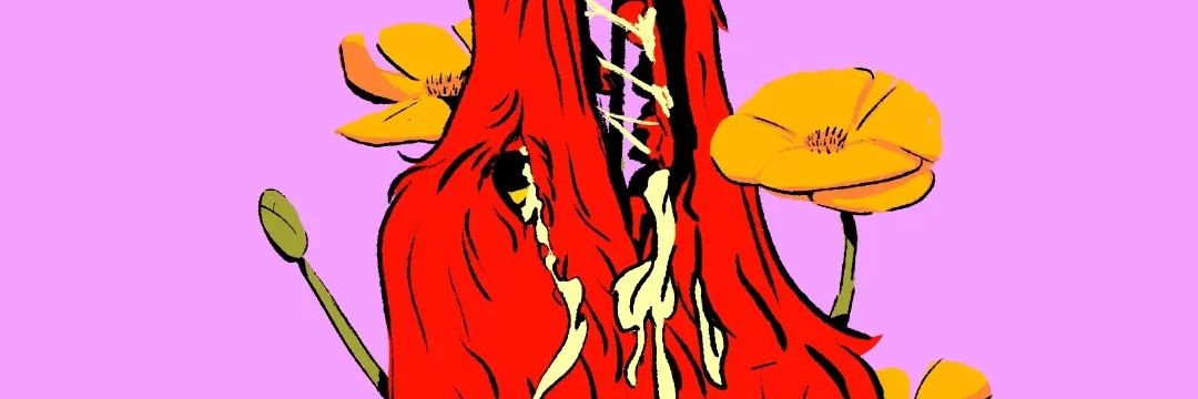 SugarBoy (COMMISSIONS OPEN) banner