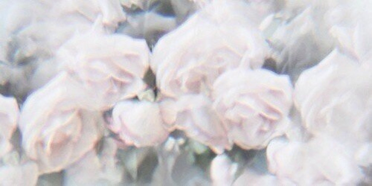 deepfriedluke's profile banner image