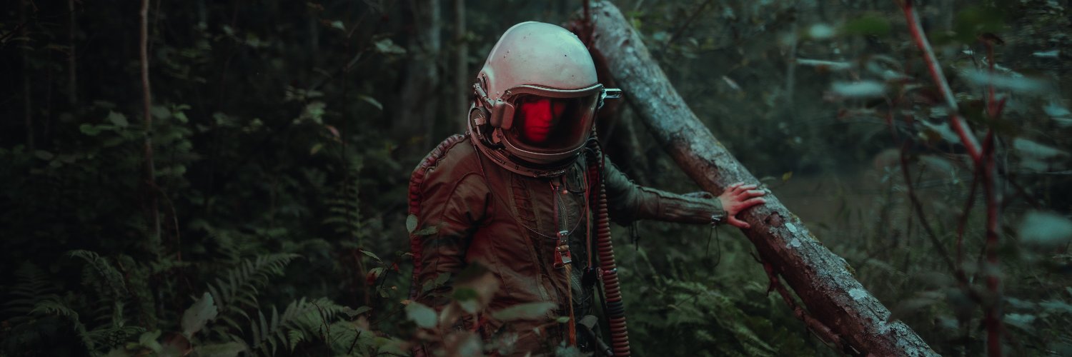 VIEWBUG 📷 ❤️ banner