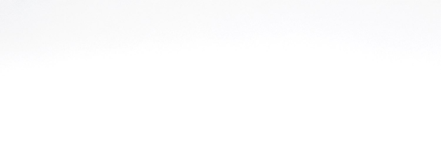 Bèfè's banner