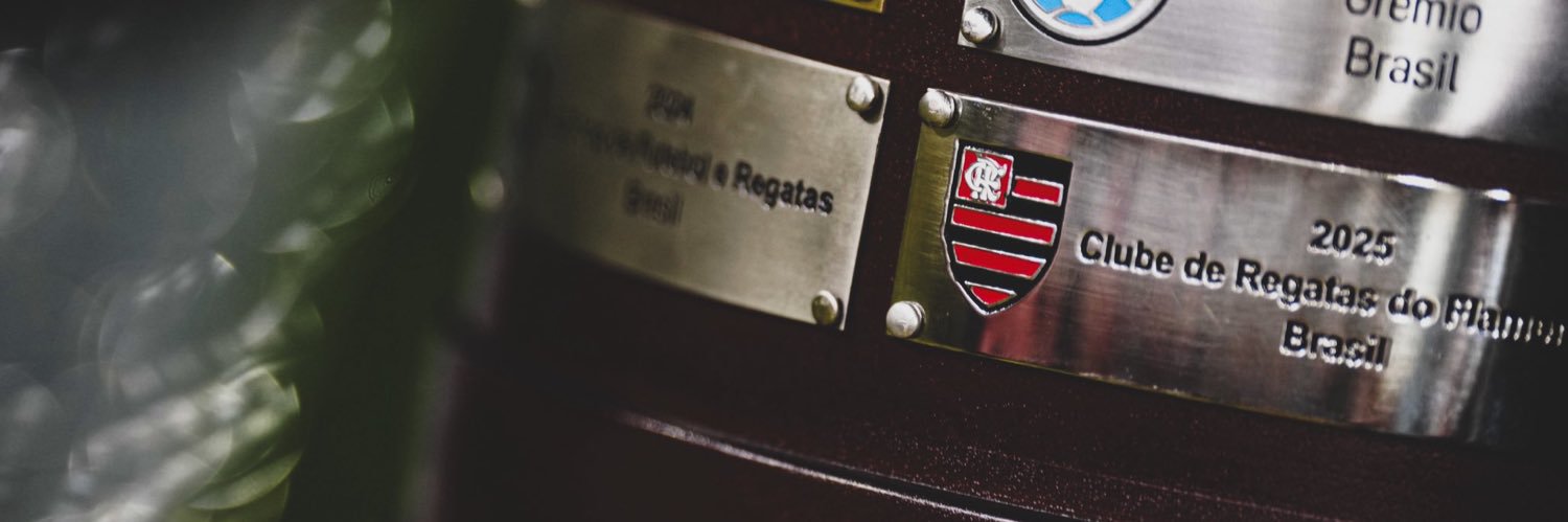 yasmin TETRA E ENEA banner