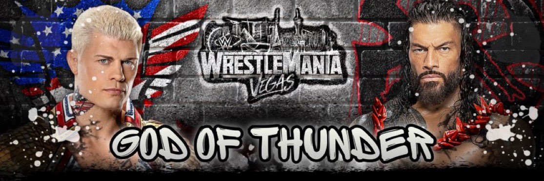 GodOfThunder129 banner