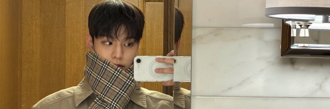 αωαα'*•.¸♡ banner