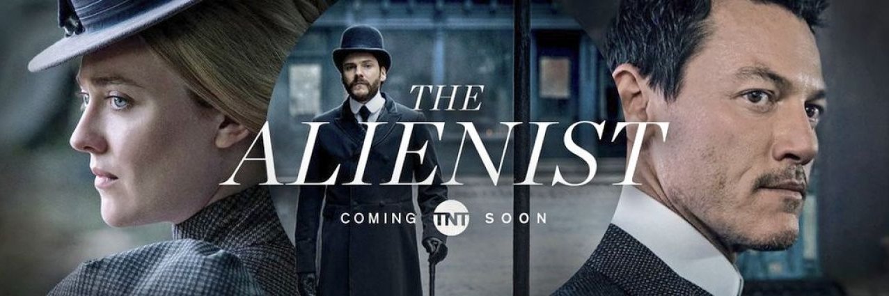 TheEvangels's profile banner image