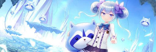 ☆SHIN☆ banner