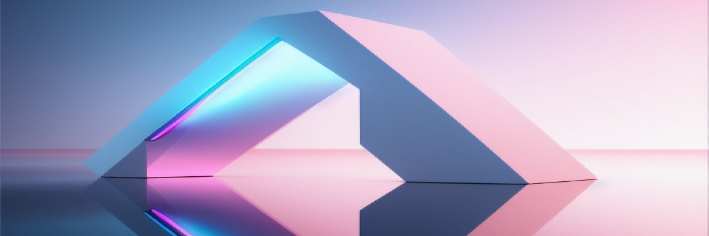 Artbender banner