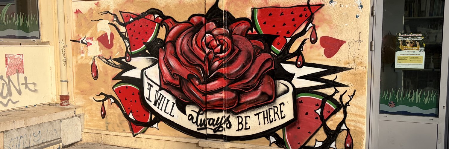 Danny 独领风骚夜开花 🐉👊🐷 banner