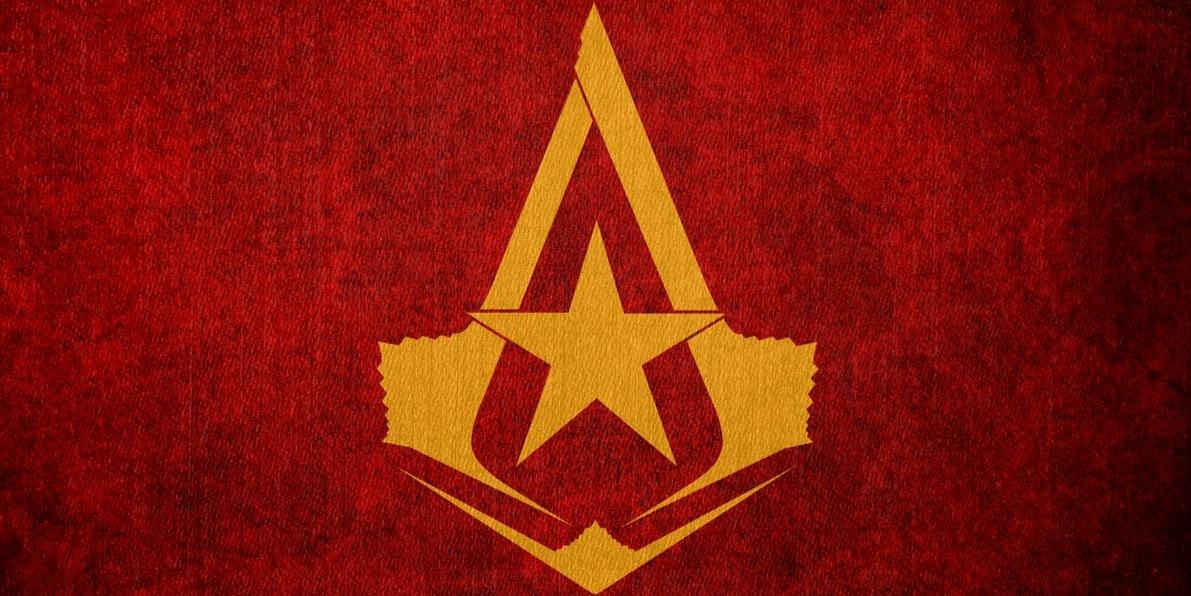 Jorgenvindicare banner
