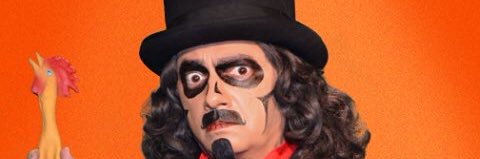 bryan92550's profile banner image