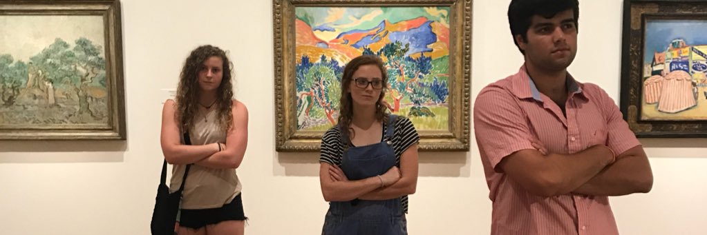 juliaa_goooliaa's profile banner image