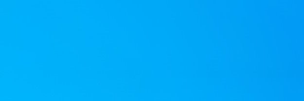ricecake banner