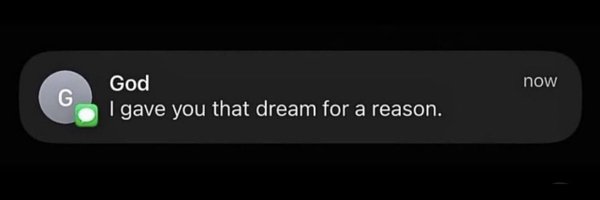 iam_xaviercox Profile Banner