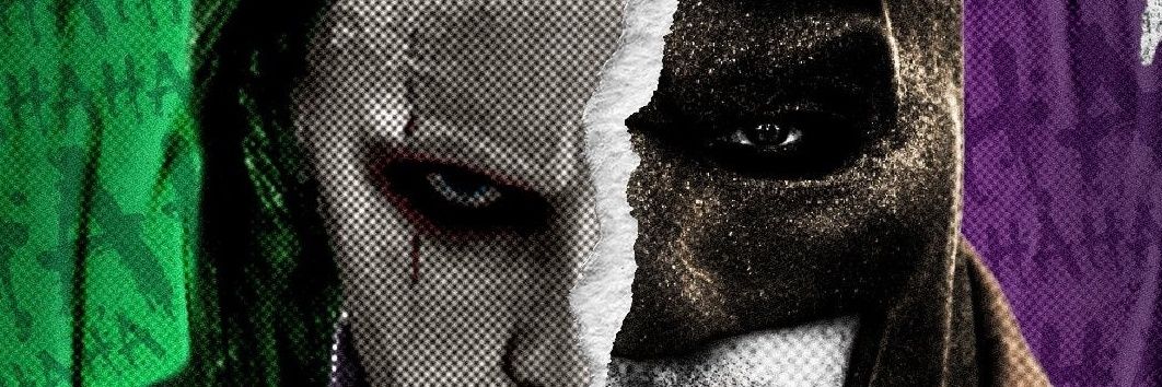 djrayray87's profile banner image