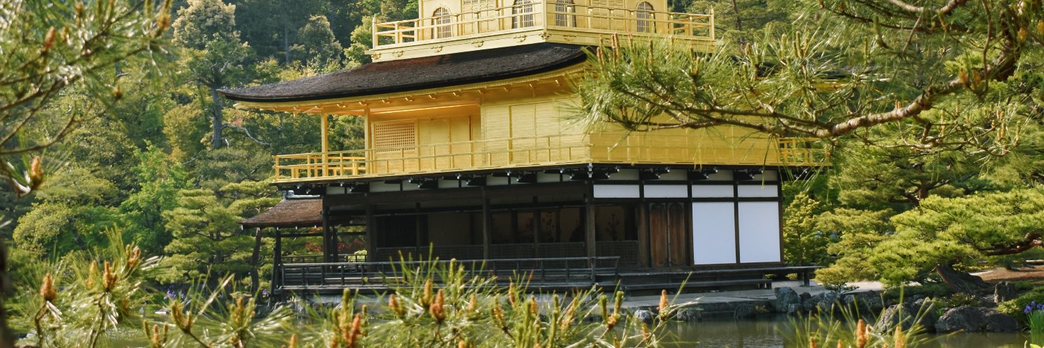 Shari Bryde 🕹️ $RCADE banner