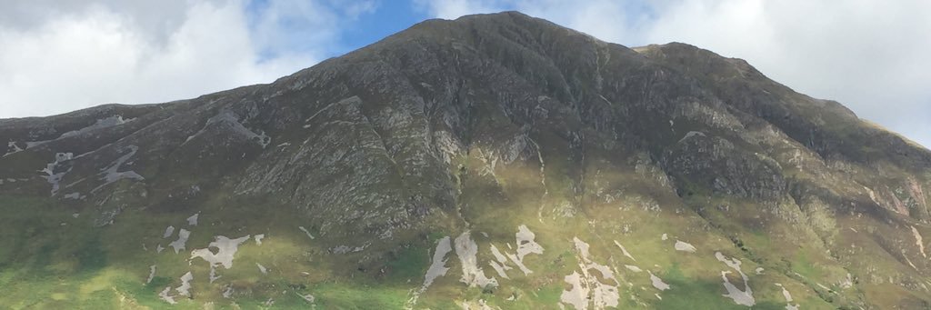 slansell's profile banner image