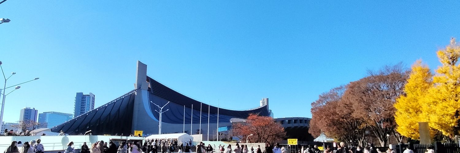 りー banner