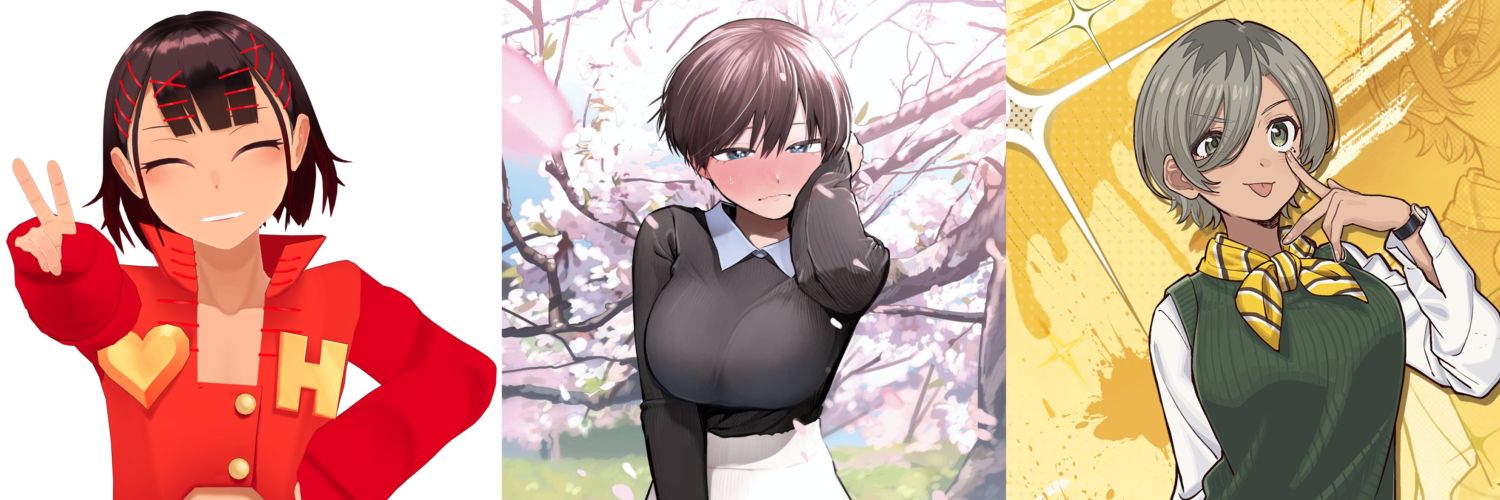 a_i_99_22's profile banner image