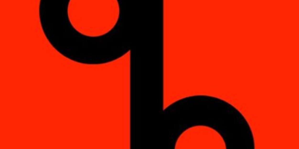 QBFilmReview's profile banner image