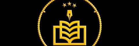 LushieVht's profile banner image