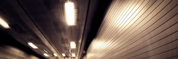 sentinelhub Profile Banner