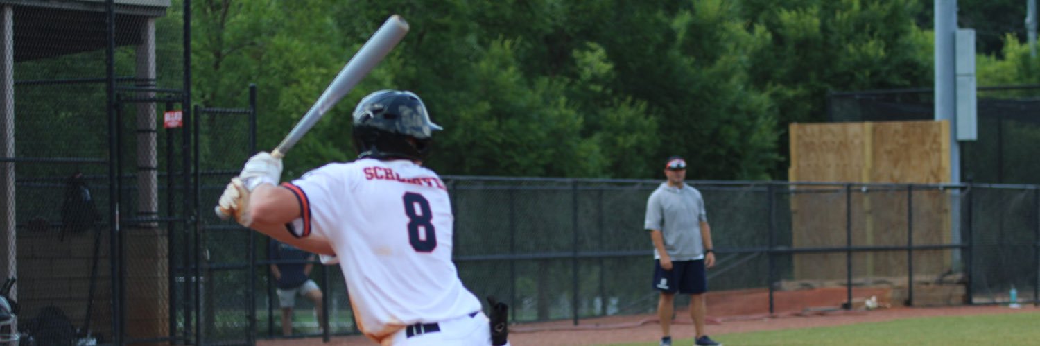 TJ Schlaffer banner