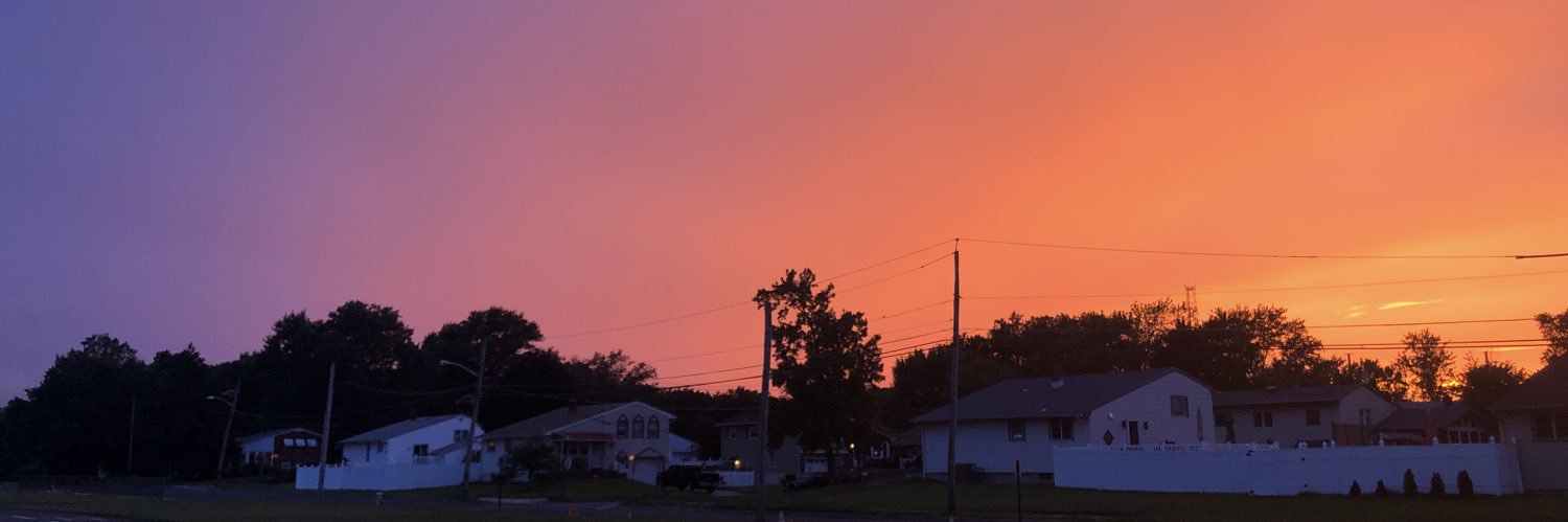 Madison__North's profile banner image