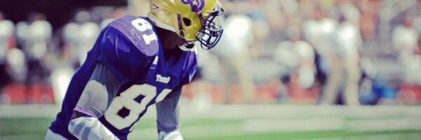 U_Kn_SteveJack Profile Banner