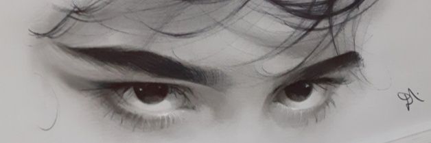 DMarquesart's profile banner image