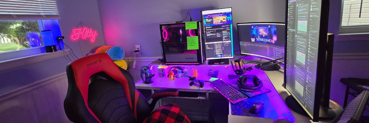 butnuggetkitty banner