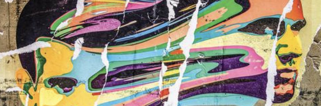 deepsoundwaves9's profile banner image