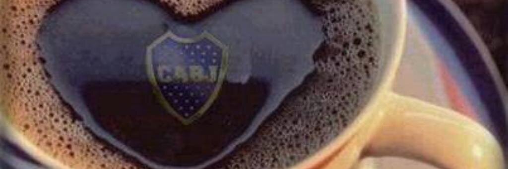 Maralba62's profile banner image