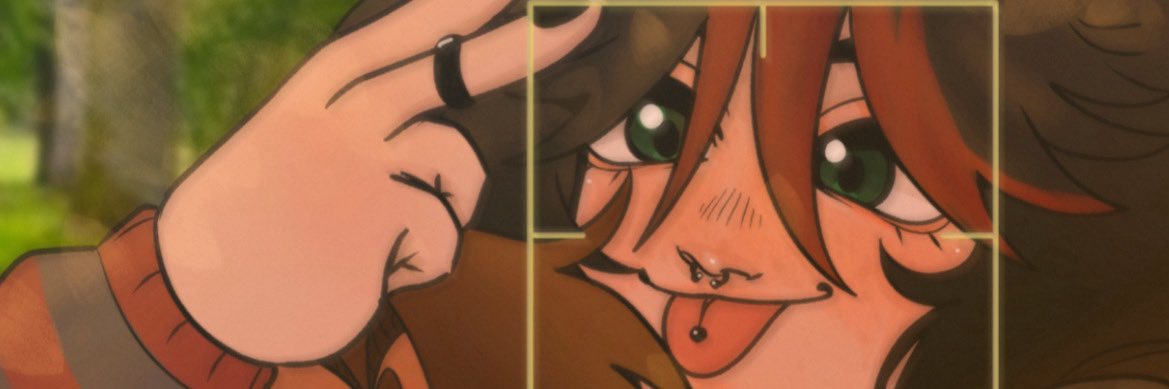 liielak's profile banner image