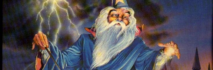 Cavarton333's profile banner image