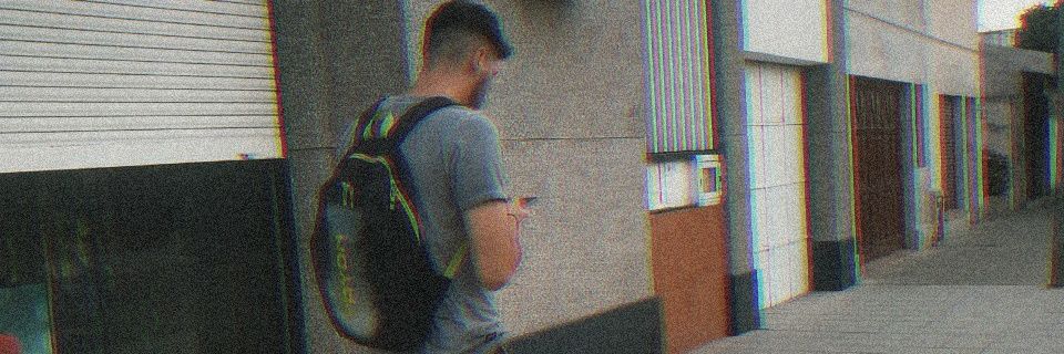 FTantanini's profile banner image