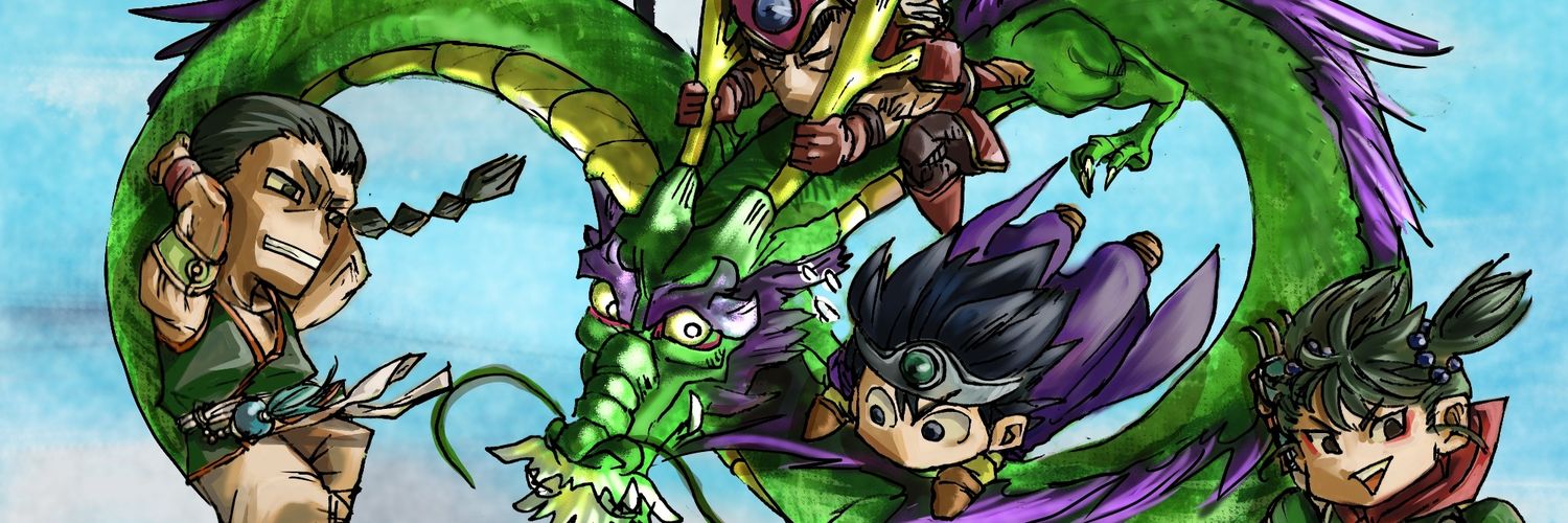 eda_noname's profile banner image