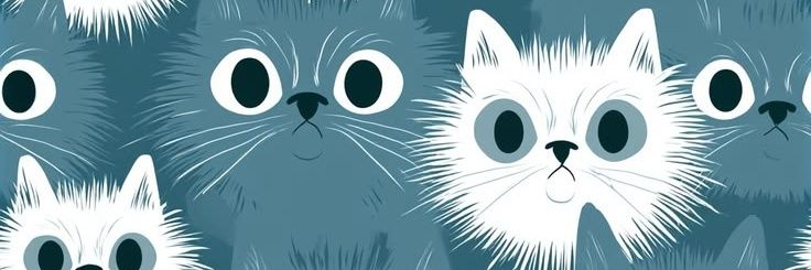 kobutachuui12's profile banner image