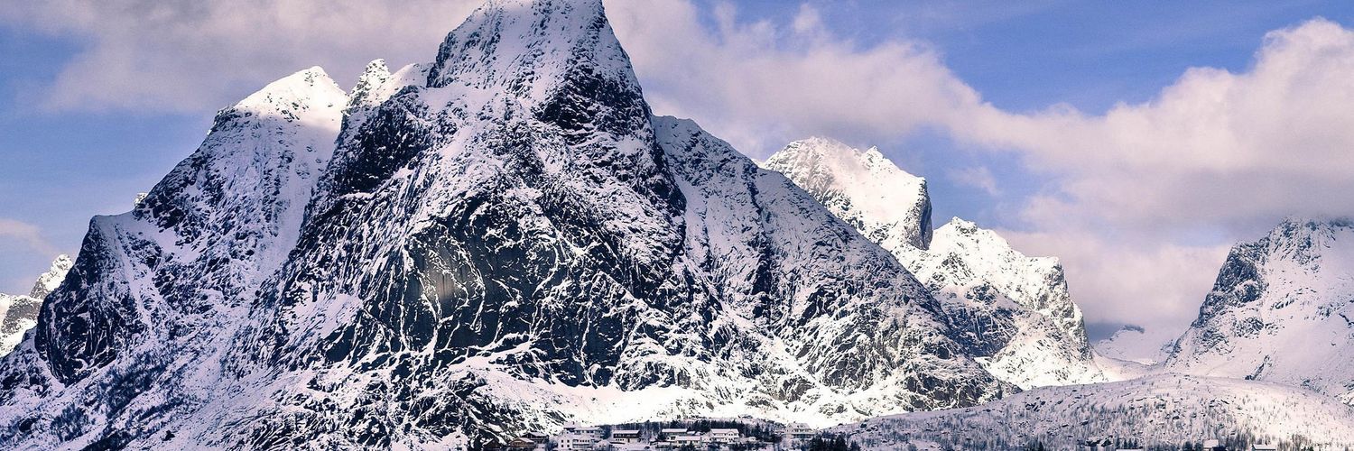 Cik_Su's profile banner image