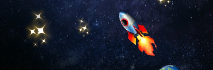 Reeseyuss's profile banner image