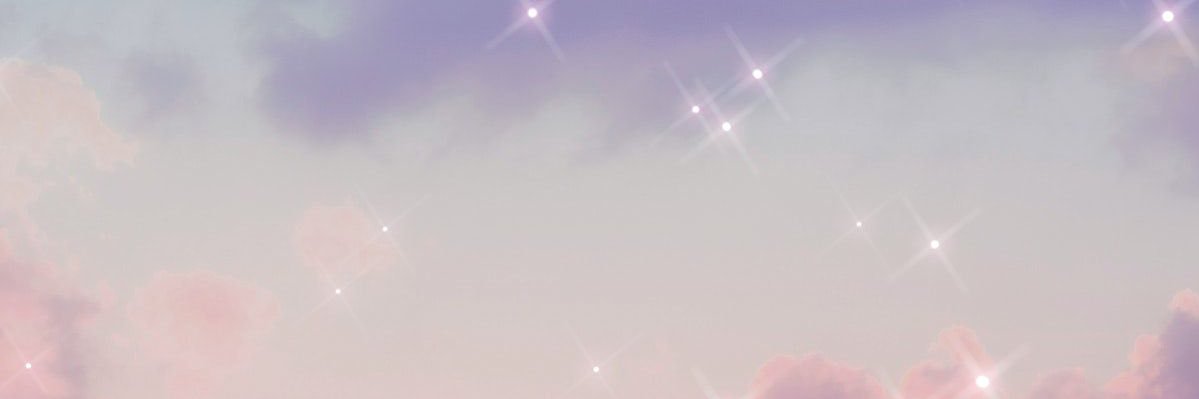 Bottom Angel 𓆩♡𓆪 banner