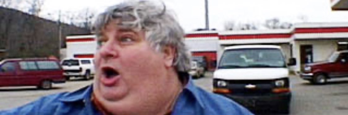Conk28's profile banner image